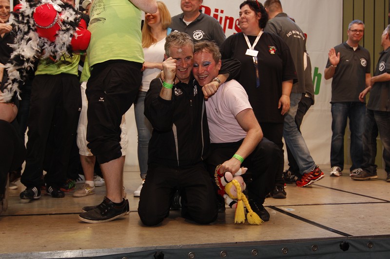MBRC 2016 (567).JPG